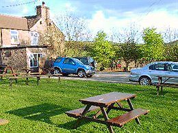 The Stanley Arms